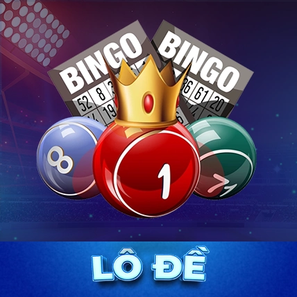 Lô đề VB88